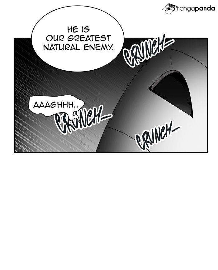 Tower of God Chapter 325 image 098